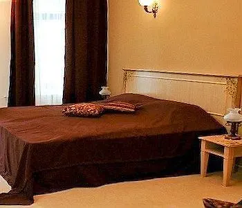 Hi Boutique 3*