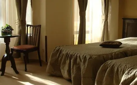 Hi Boutique 3* Varna