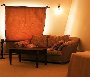 Hi Boutique 3* Varna