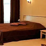 Hi Boutique 3*