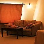 Hi Boutique 3* Varna