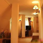 Hi Boutique Hotel Varna