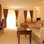 Hi Boutique Varna