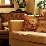 Hi Boutique Hotel