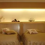 Hotel Hi Boutique 3*