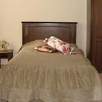 Hi Boutique 3*