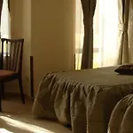 Hi Boutique 3* Varna