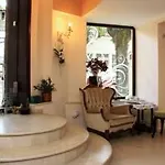 Hi Boutique Hotel