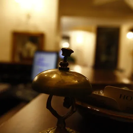 Hi Boutique Варна