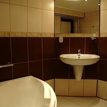 Hi Boutique 3* Βάρνα