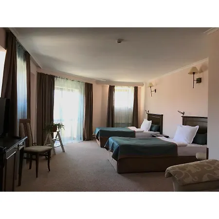 Hi Boutique Ξενοδοχείο