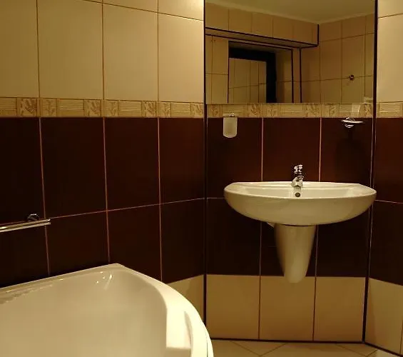 Hi Boutique 3* Varna